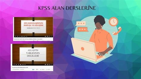 din kültürü kpss alan dersleri